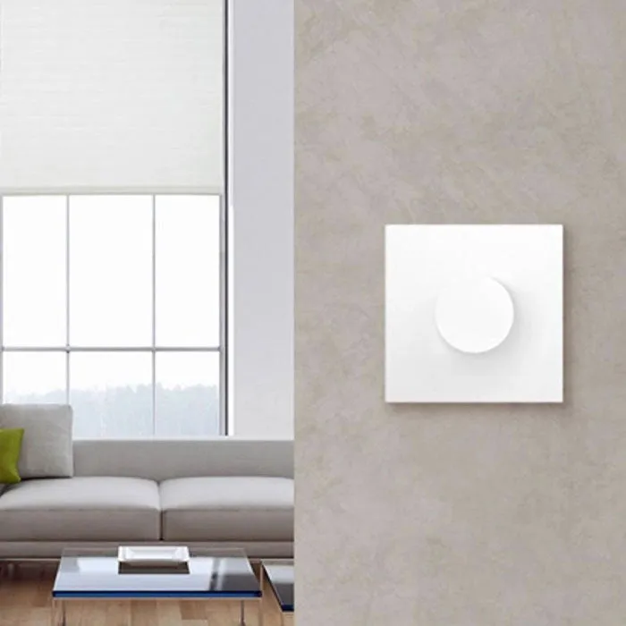 Aqara Smart Rotary Knob (Wireless)