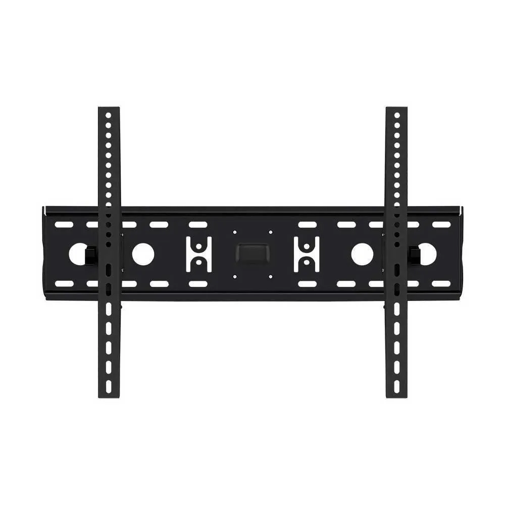 Artiss Wall Mounted TV Bracket
