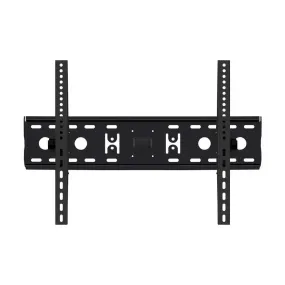 Artiss Wall Mounted TV Bracket