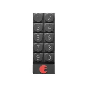 August Smart Keypad