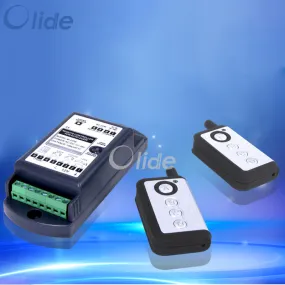Autodoor Remote Controller, Autodoor Function Remote Supplier