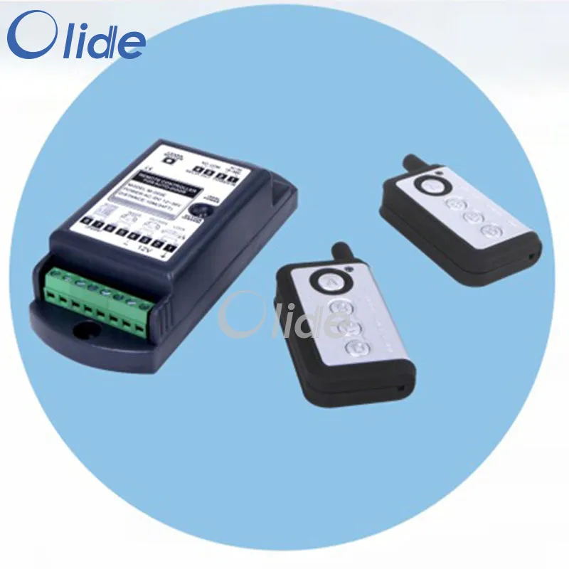 Autodoor Remote Controller, Autodoor Function Remote Supplier