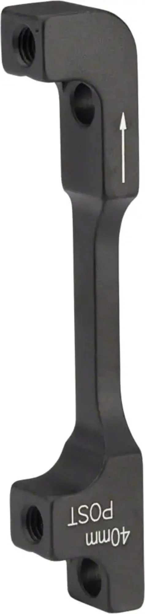Avid Post Mount Disc Brake Adaptor