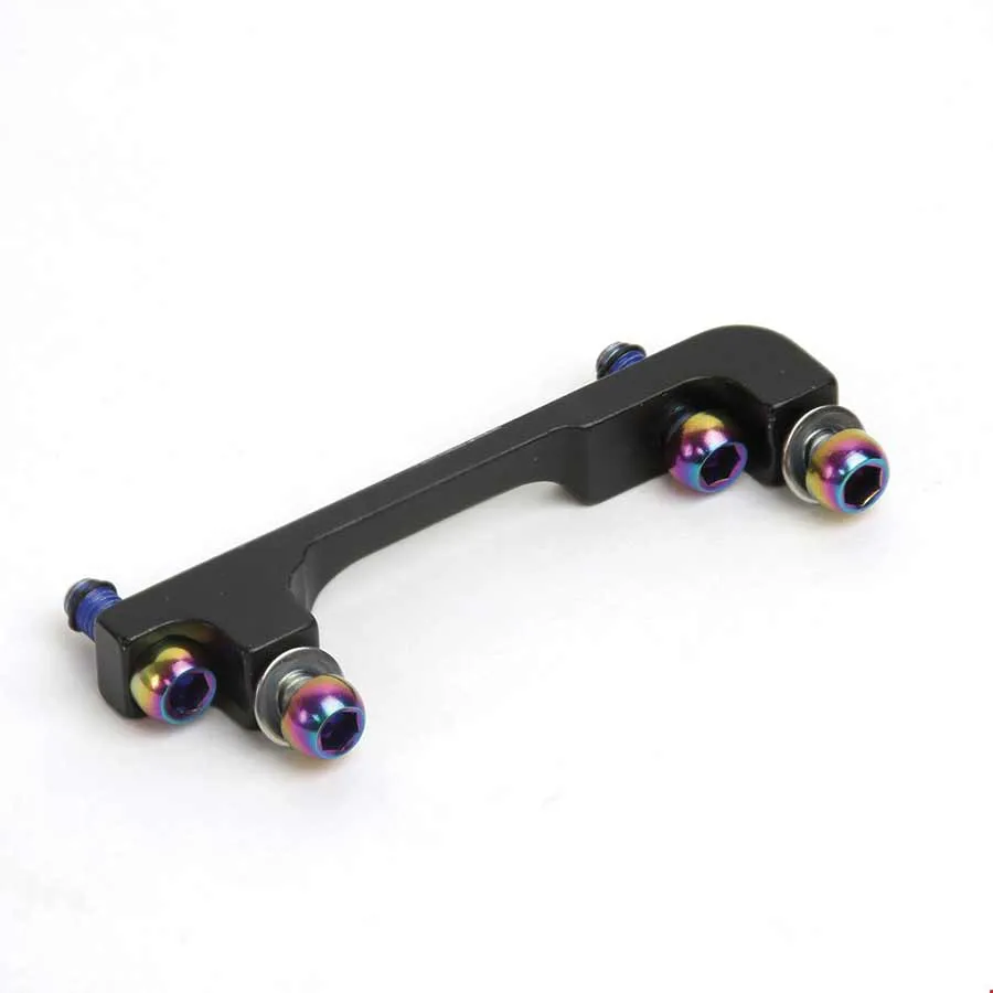 Avid Post Mount Disc Brake Adaptor
