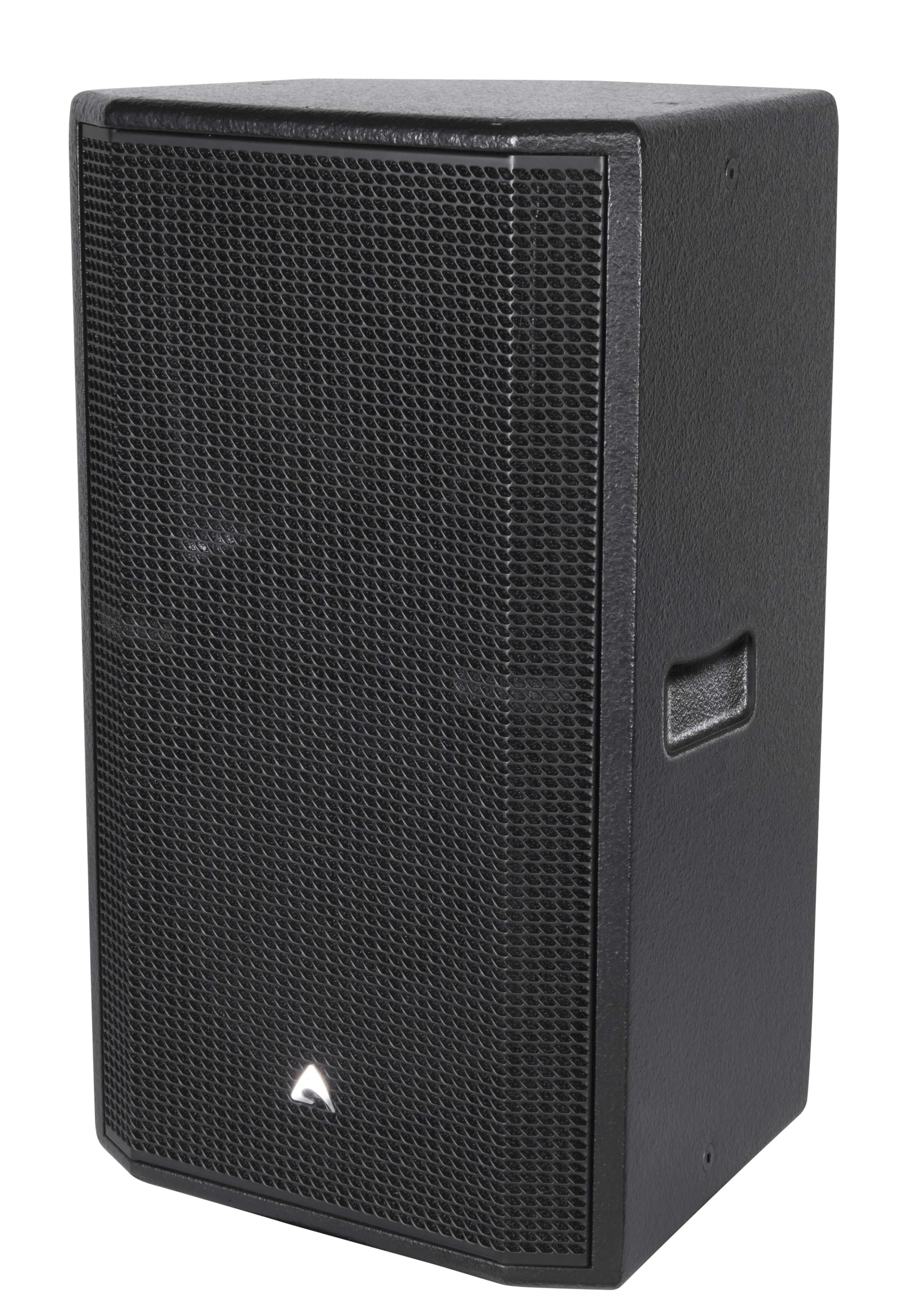Axiom ED120P 12" Passive, 2-Way, Full-range, Loudspeaker