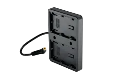 Battery Brackets