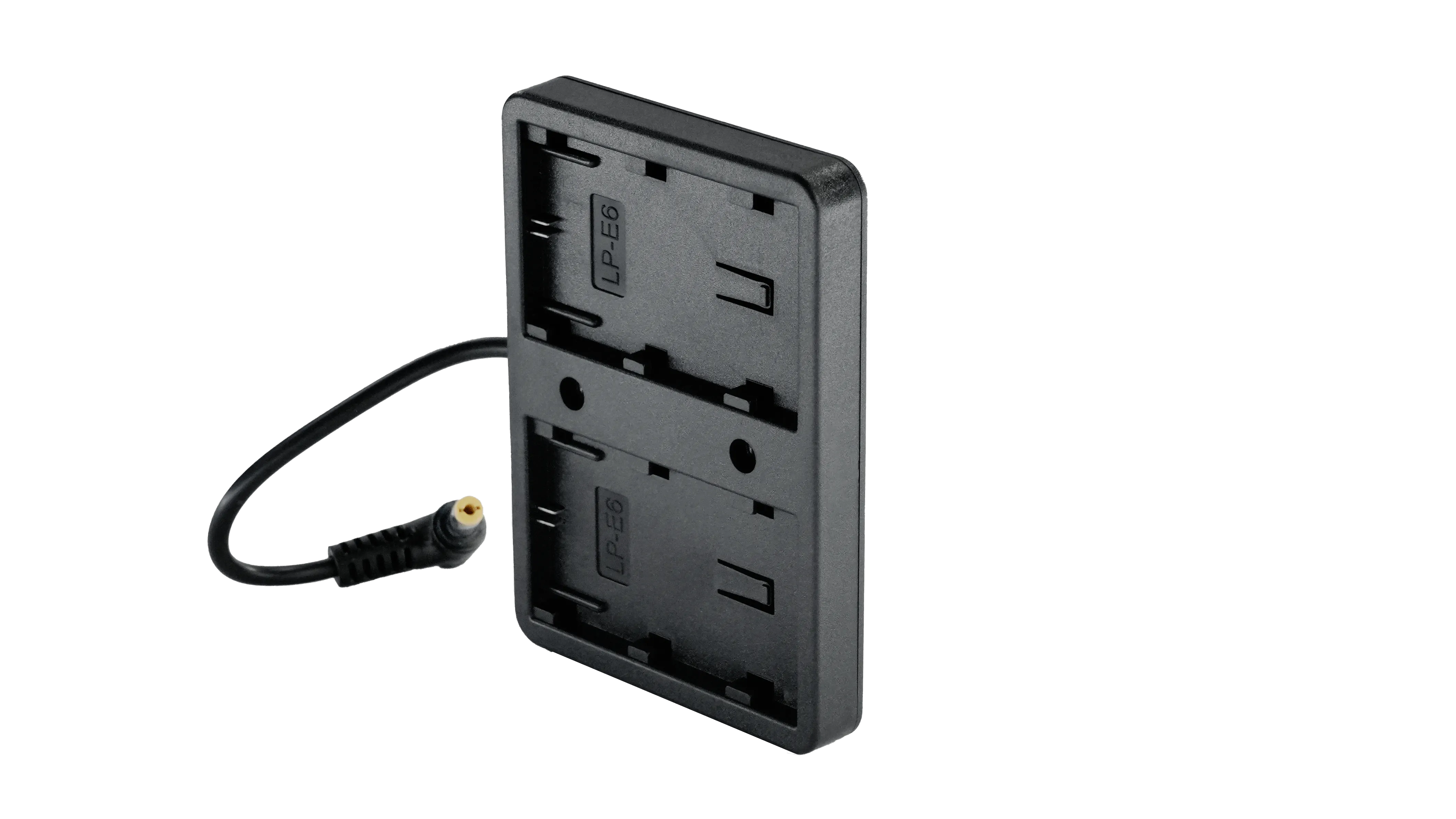 Battery Brackets