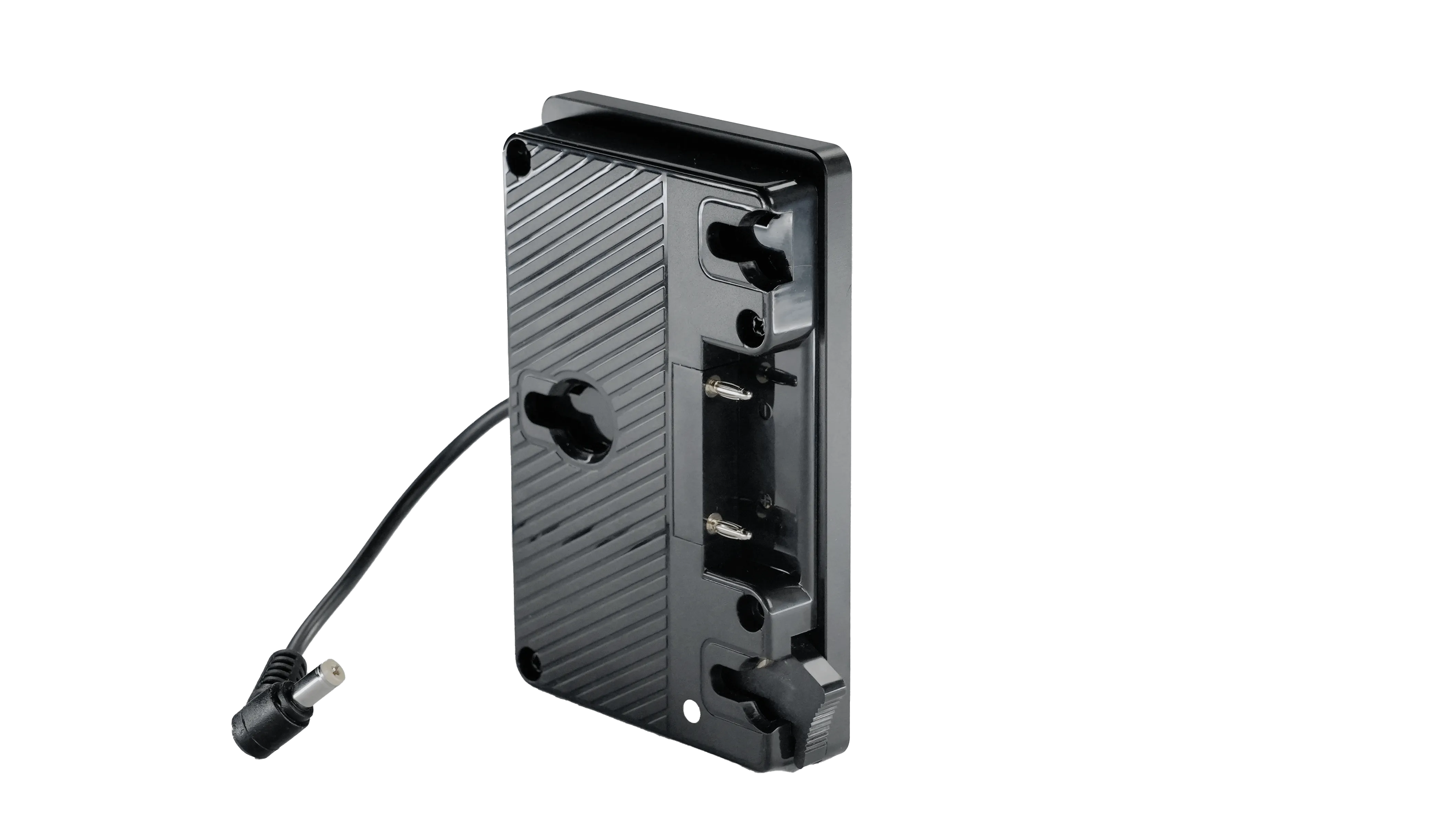 Battery Brackets