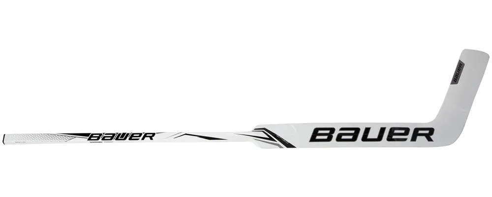 Bauer GSX Goalie Stick - JUNIOR