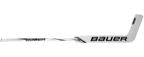 Bauer GSX Goalie Stick - JUNIOR