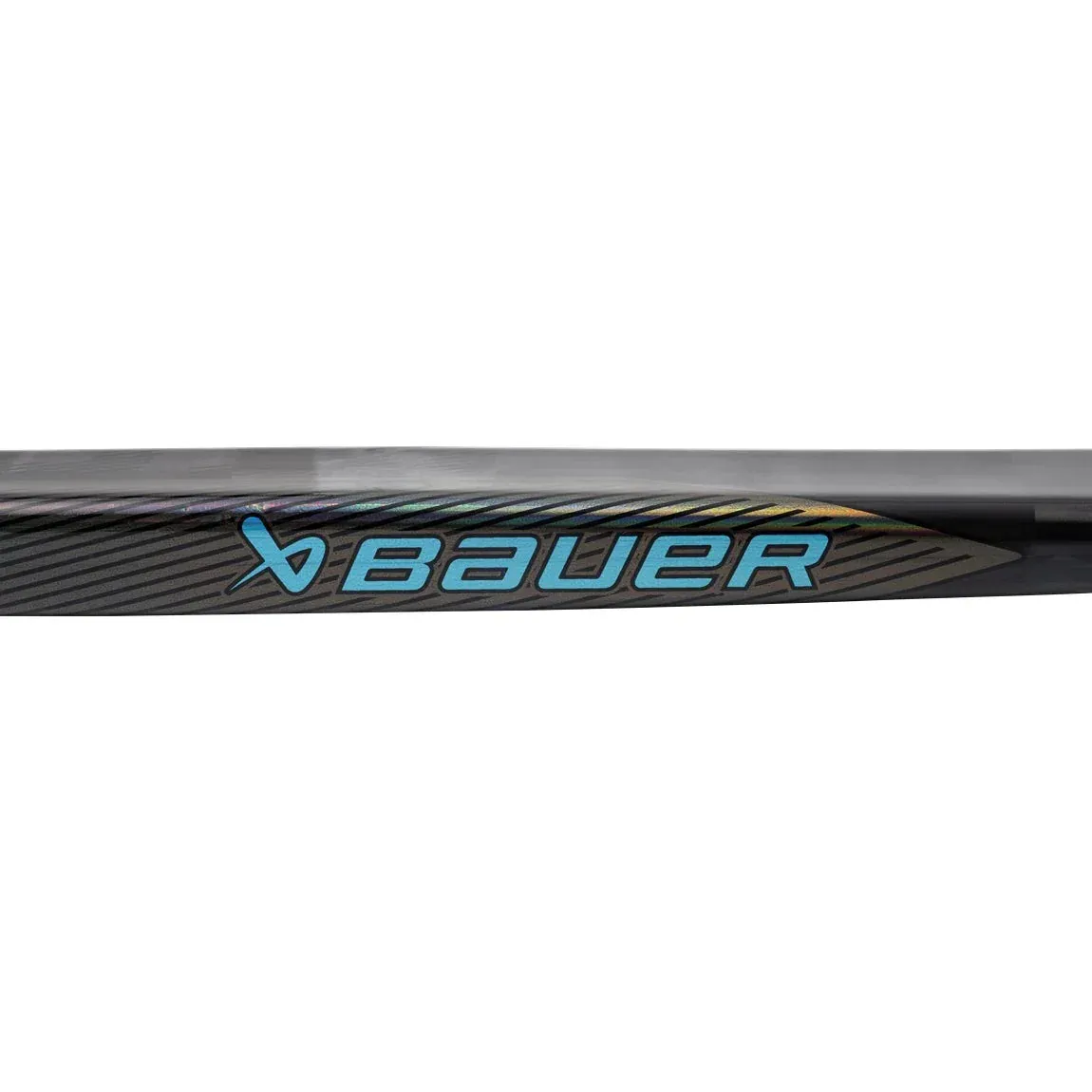 Bauer Nexus Tracer Hockey Stick - Intermediate