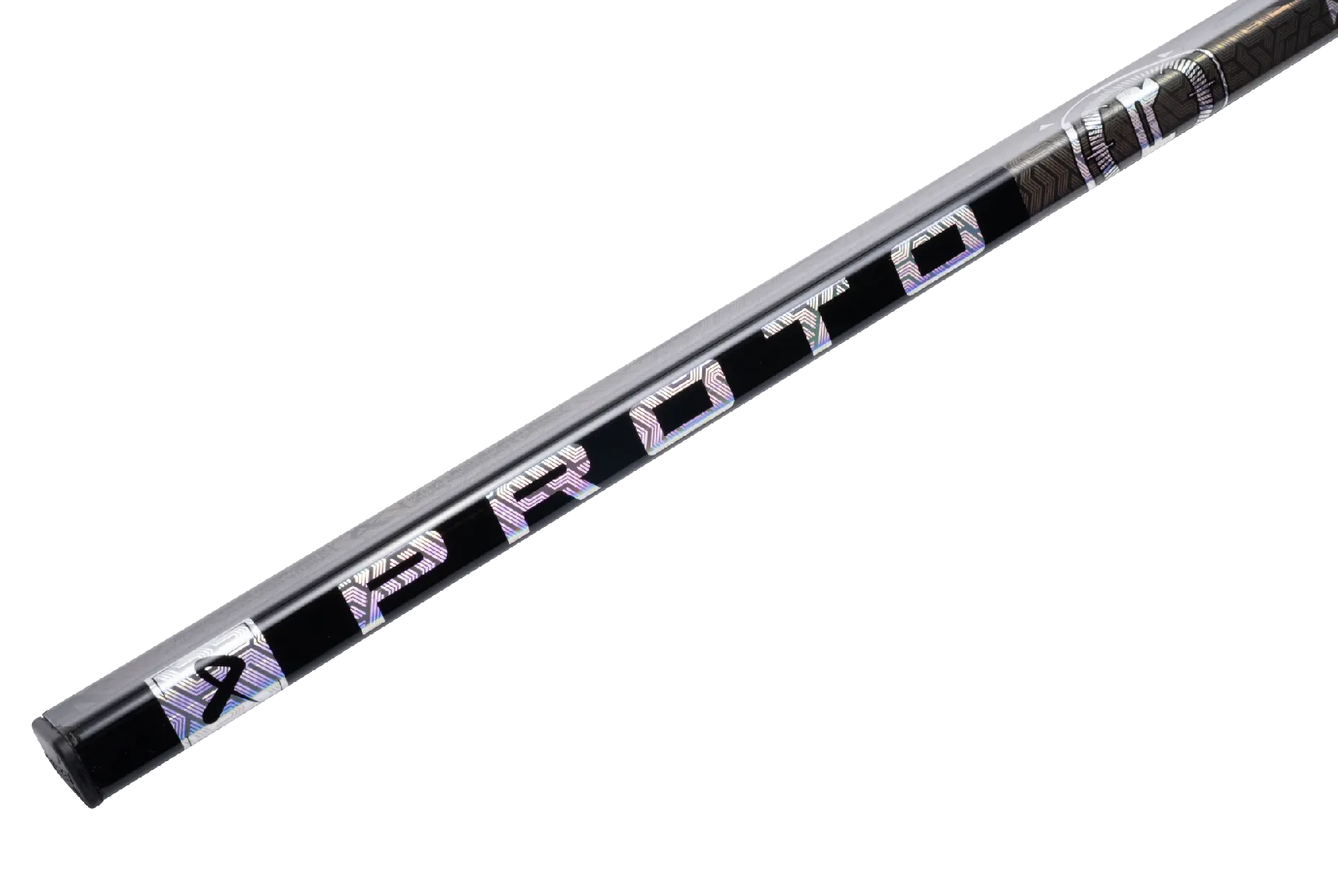 Bauer Proto-R Junior Hockey Stick