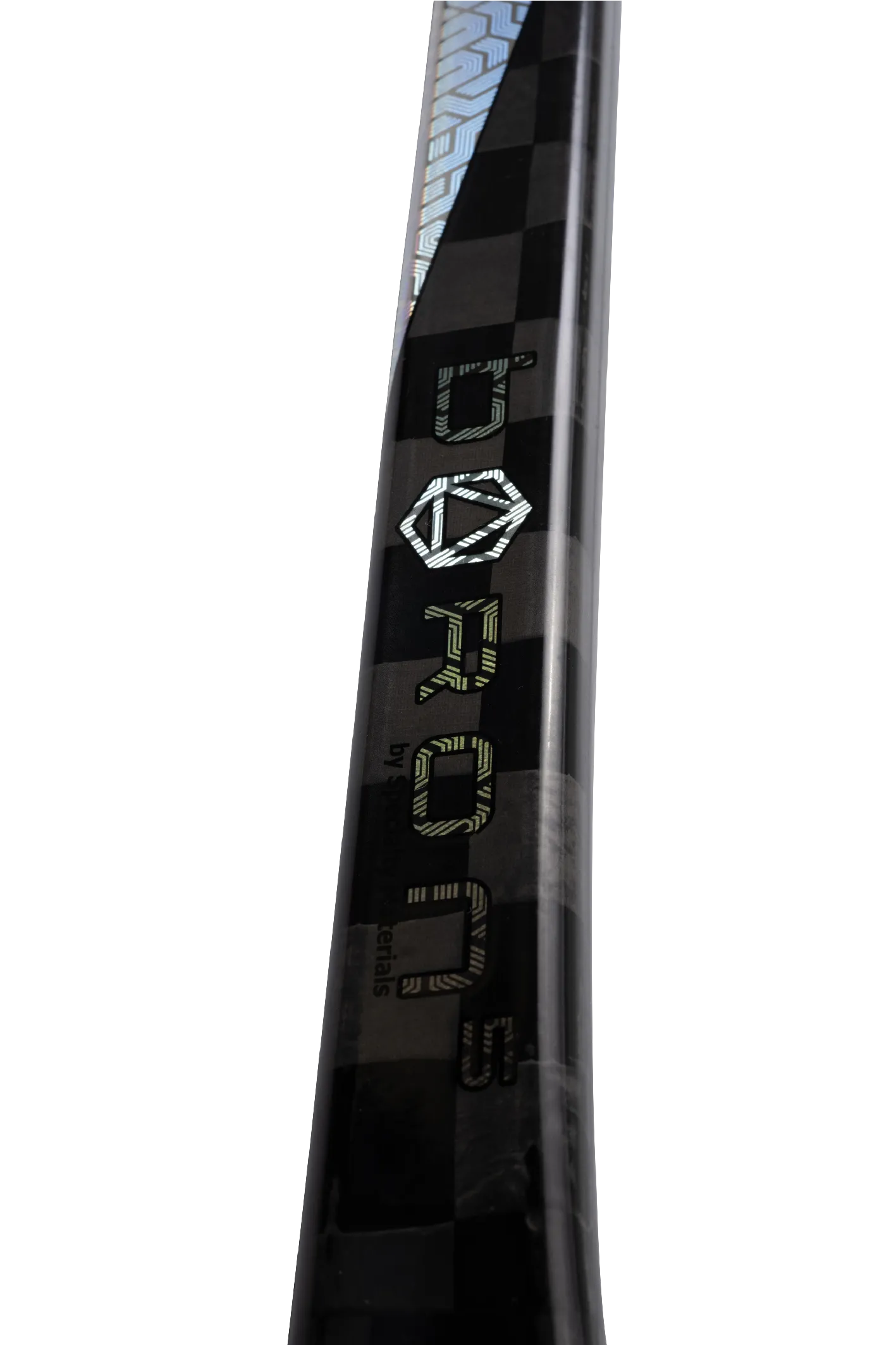 Bauer Proto-R Junior Hockey Stick