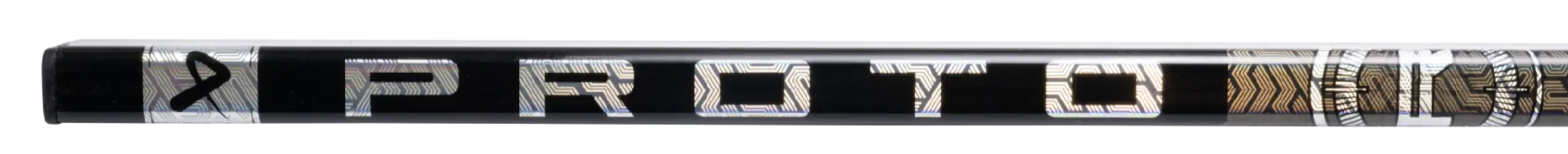 Bauer Proto-R Junior Hockey Stick