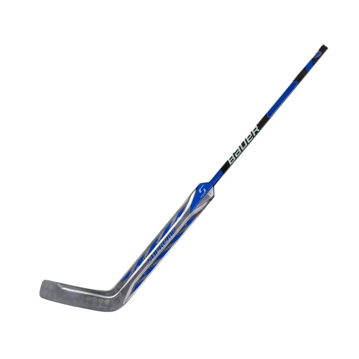 Bauer Supreme Shadow Goalie Stick - Senior (P31)