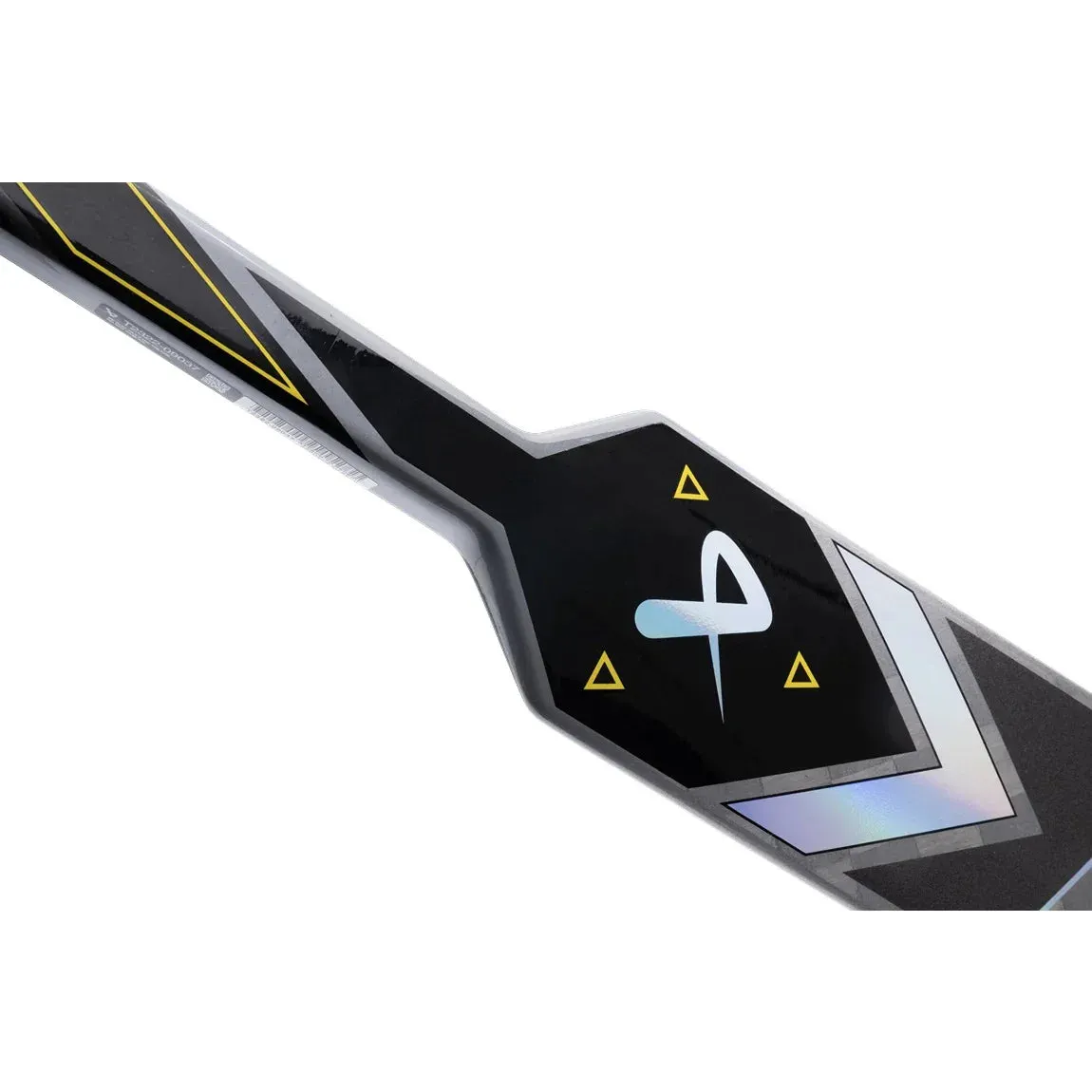 Bauer Supreme Shadow Goalie Stick - Senior (P31)