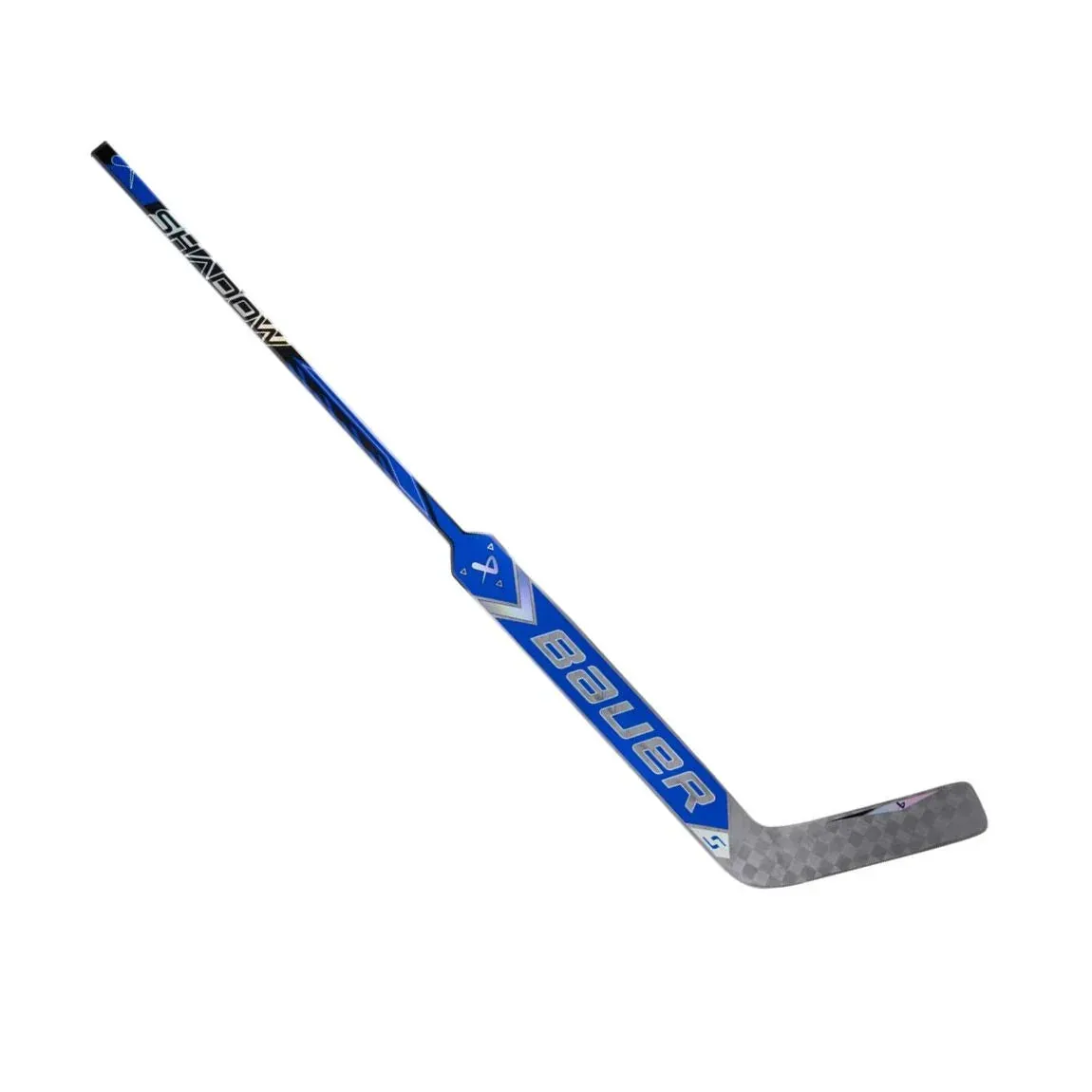 Bauer Supreme Shadow Goalie Stick - Senior (P31)