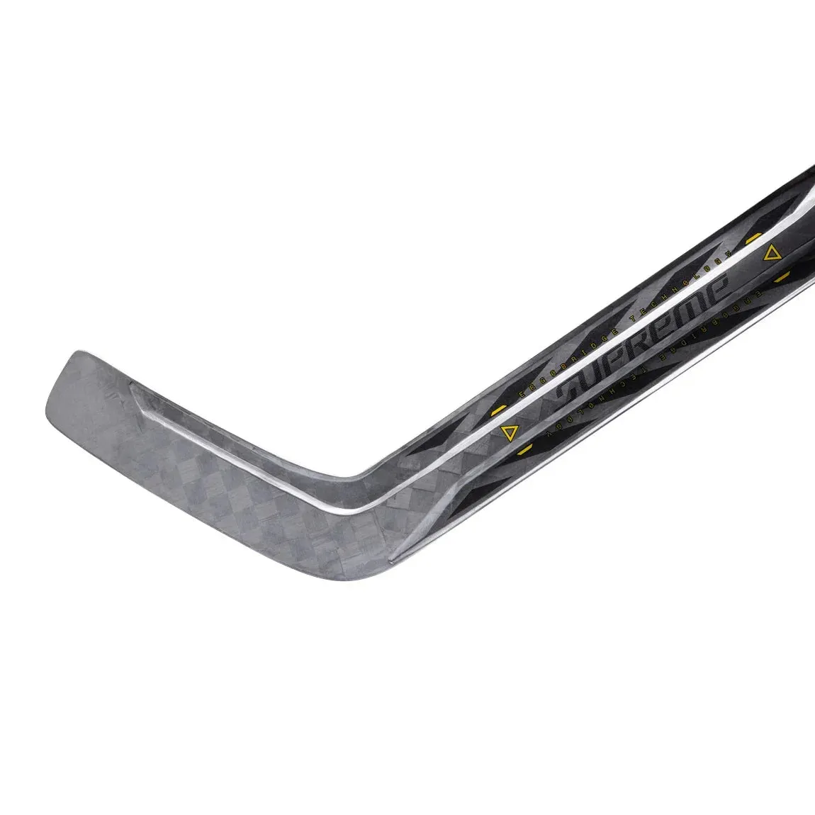 Bauer Supreme Shadow Goalie Stick - Senior (P31)