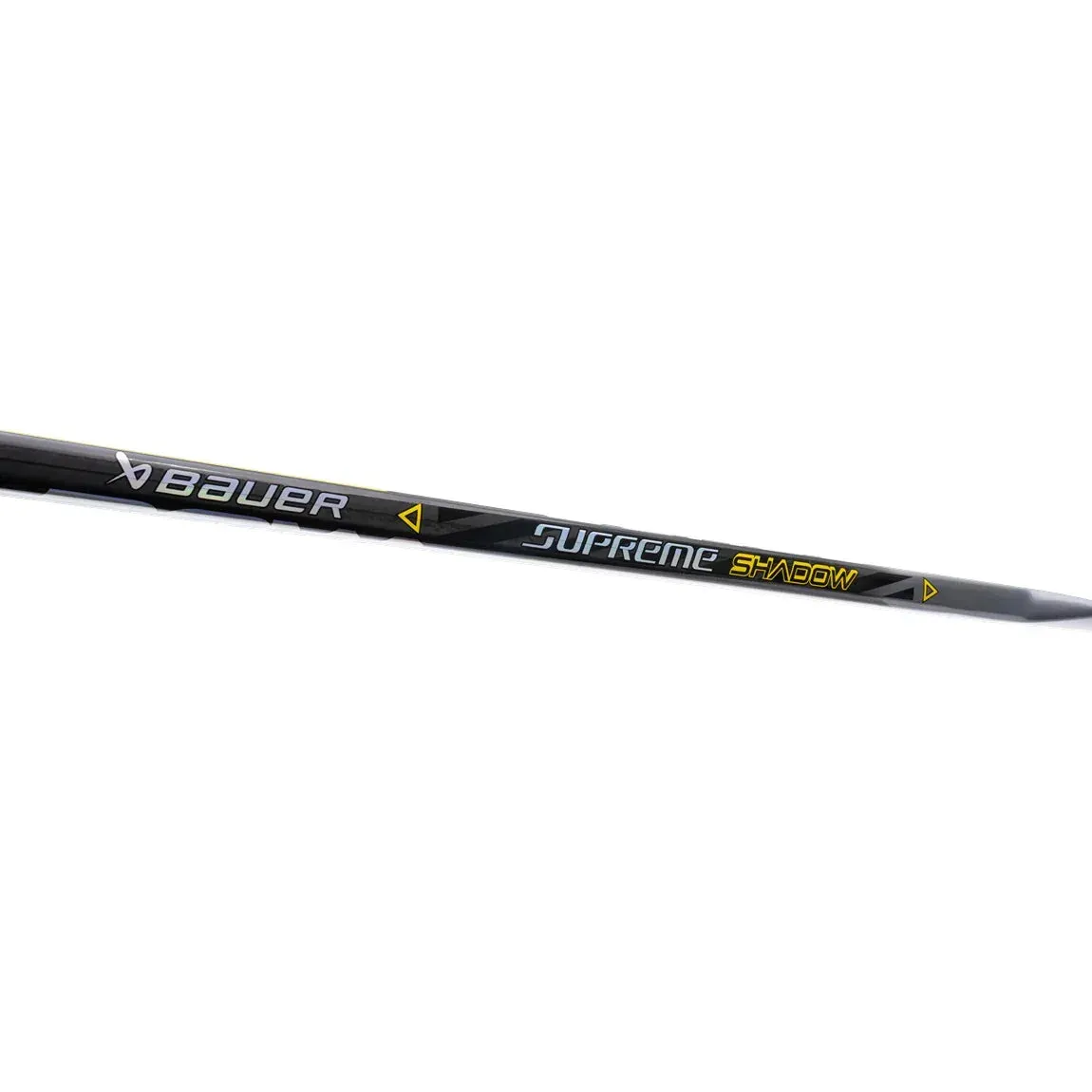 Bauer Supreme Shadow Goalie Stick - Senior (P31)