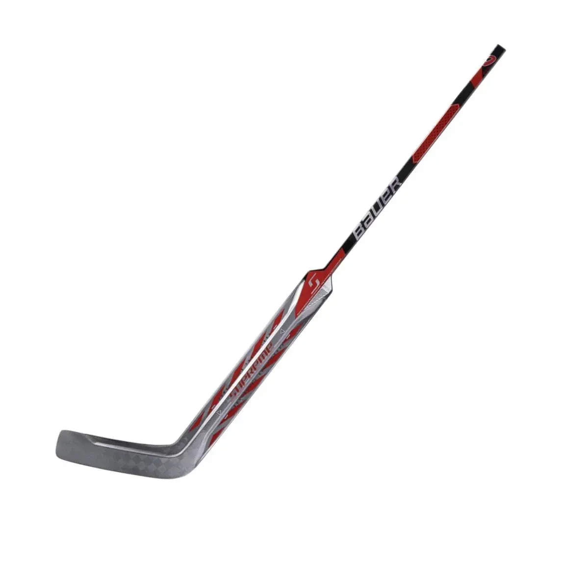 Bauer Supreme Shadow Goalie Stick - Senior (P31)