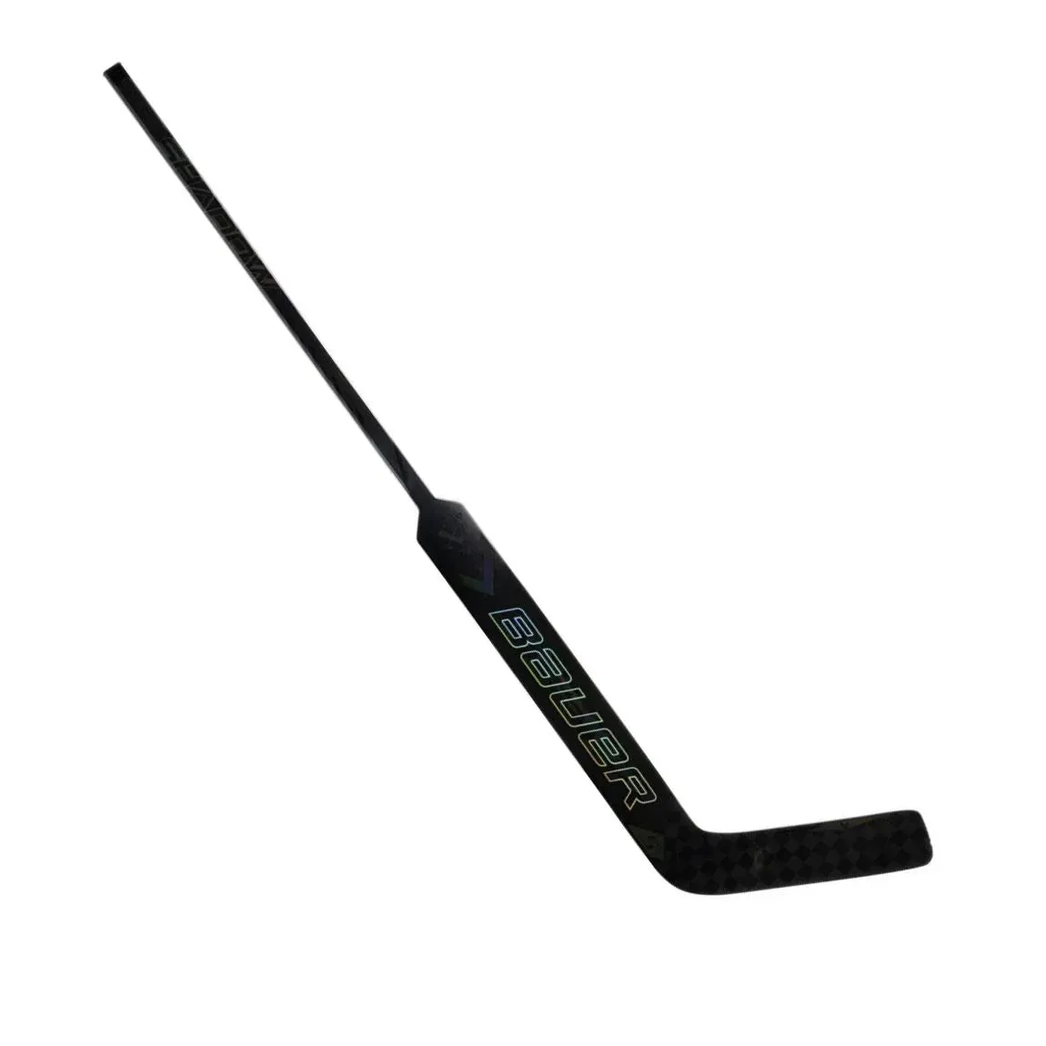 Bauer Supreme Shadow Goalie Stick - Senior (P31)