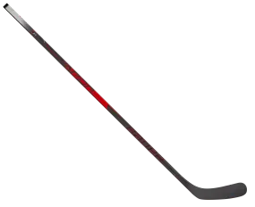 Bauer Vapor X3.7 Intermediate Hockey Stick