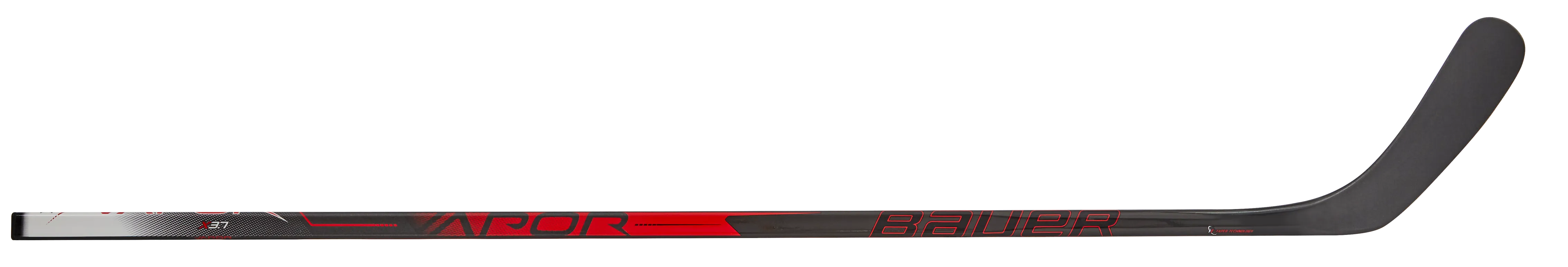 Bauer Vapor X3.7 Intermediate Hockey Stick