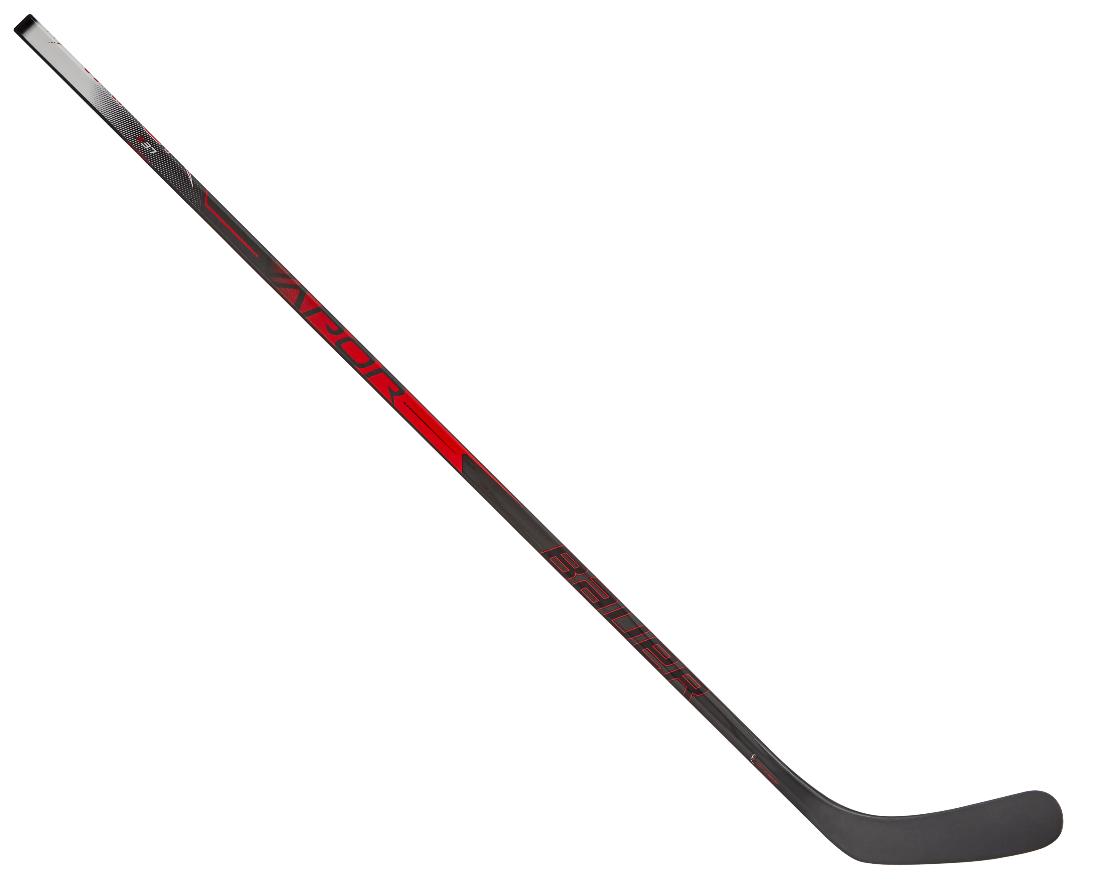 Bauer Vapor X3.7 Intermediate Hockey Stick