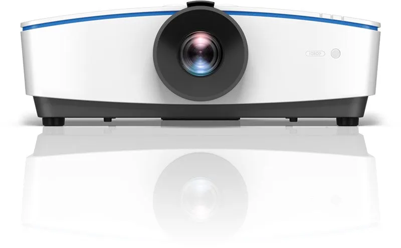BenQ LH770 Corporate Laser Projector