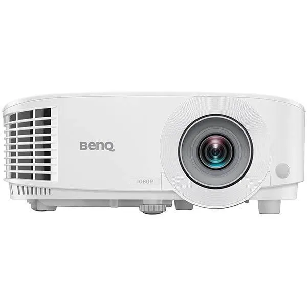 Benq Mh733 Data Projector