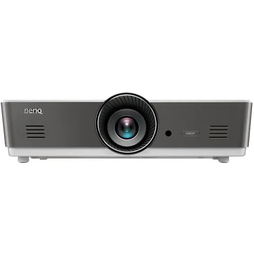 BenQ MH750  5000-Lumen Full HD DLP Projector PLUS