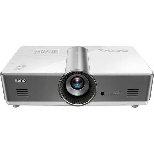 BenQ MH750  5000-Lumen Full HD DLP Projector PLUS