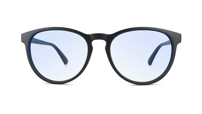 Blue Light Blockers Mai Tais
