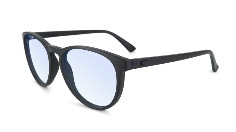 Blue Light Blockers Mai Tais