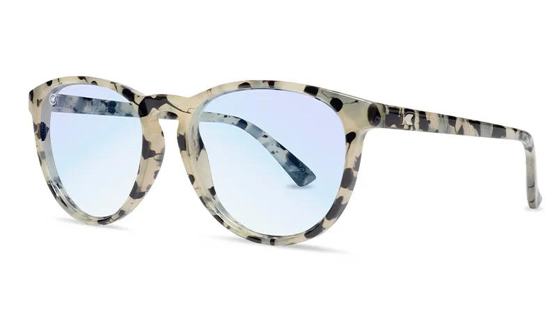 Blue Light Blockers Mai Tais