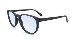 Blue Light Blockers Mai Tais