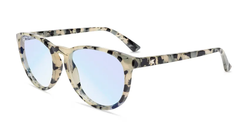 Blue Light Blockers Mai Tais