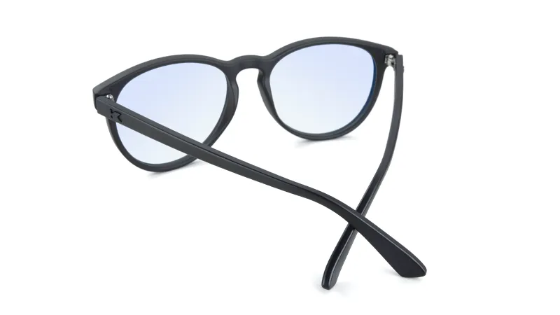 Blue Light Blockers Mai Tais