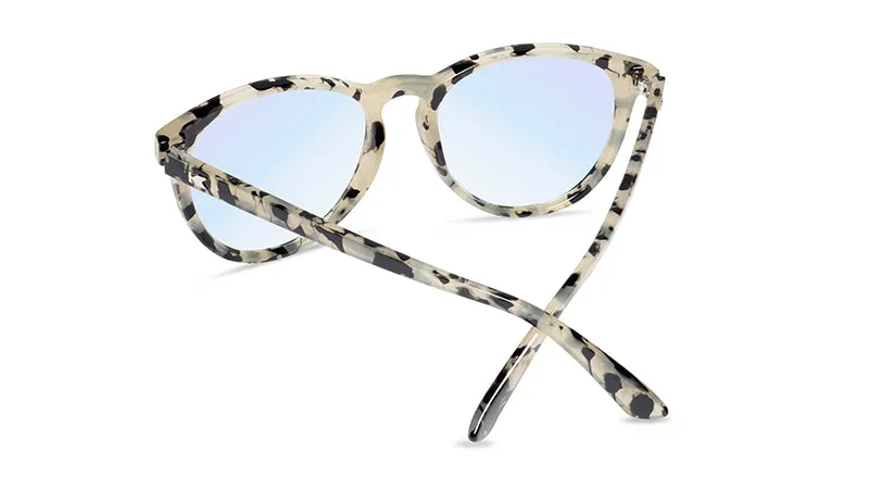 Blue Light Blockers Mai Tais