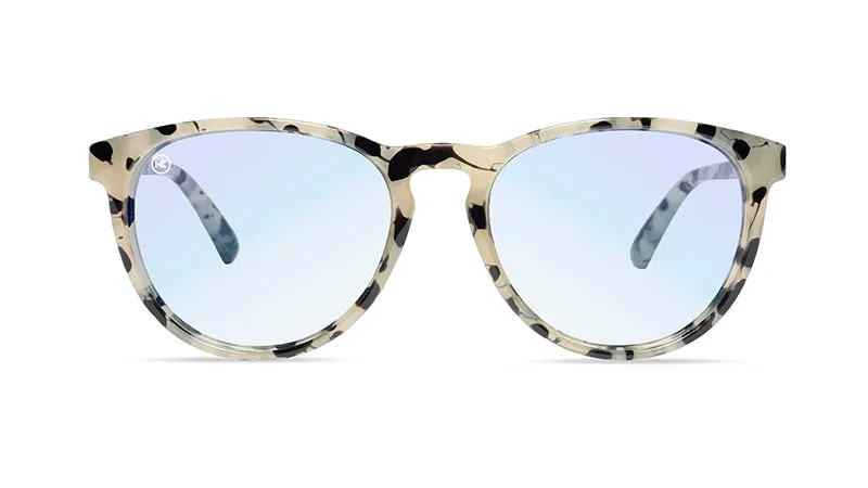 Blue Light Blockers Mai Tais
