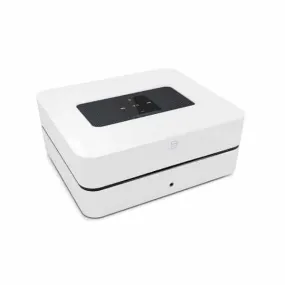 Bluesound Vault 2i Streamer   Hard Drive