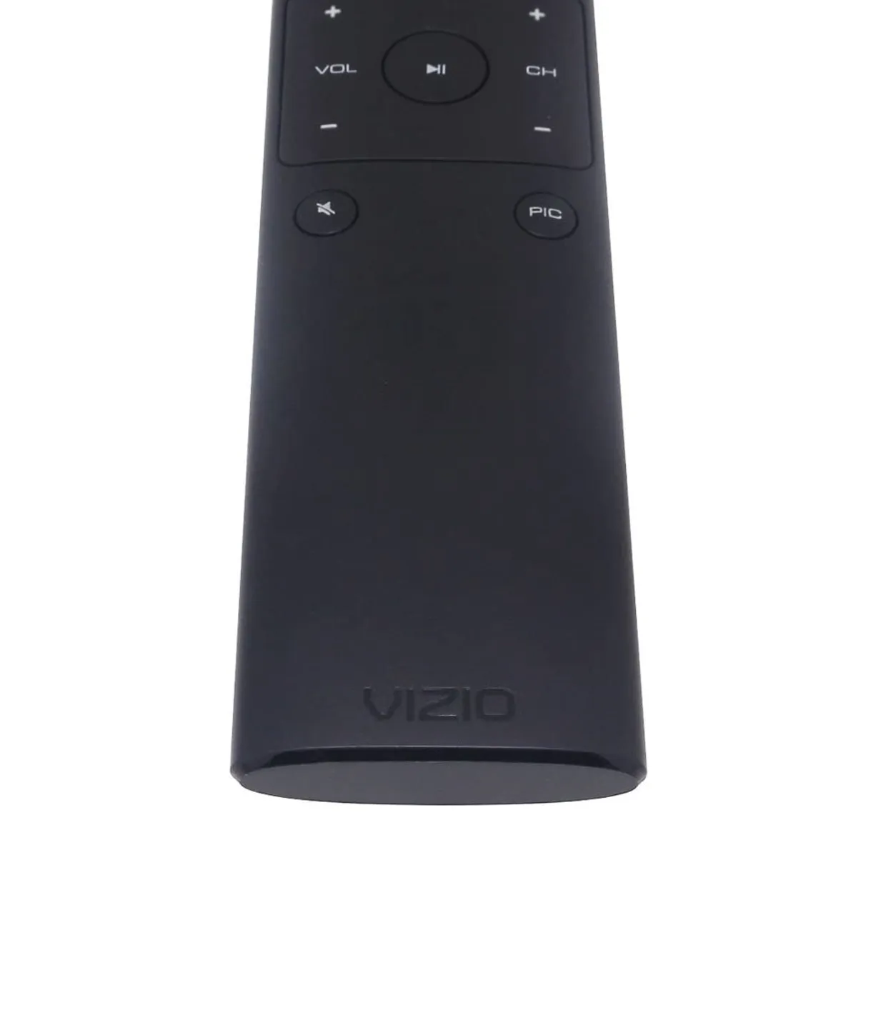 Brand New Original XRT132 Remote Control for Vizio LED HD TV