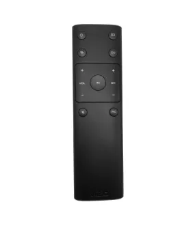 Brand New Original XRT133 Remote Control for Vizio LCD LED HD TV