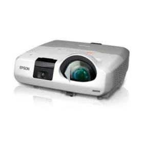 Brightlink 436wi Interactive