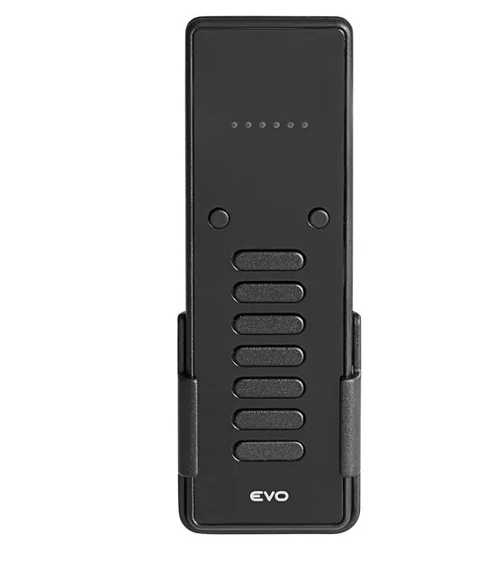BromicMaster 42 CH Remote For Use With Dimmer Controller
