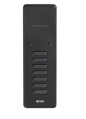 BromicMaster 42 CH Remote For Use With Dimmer Controller