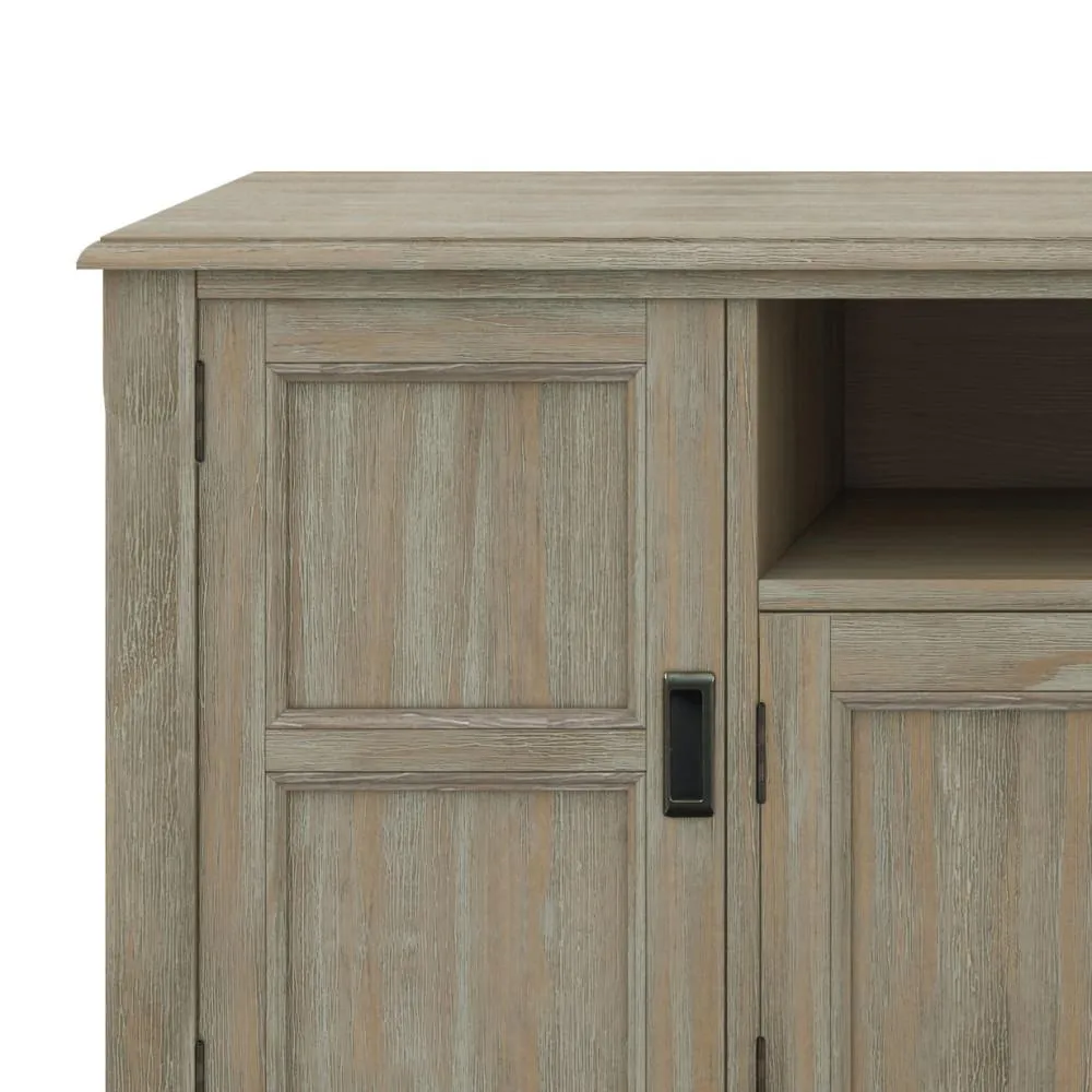 Burlington 72 inch TV Stand