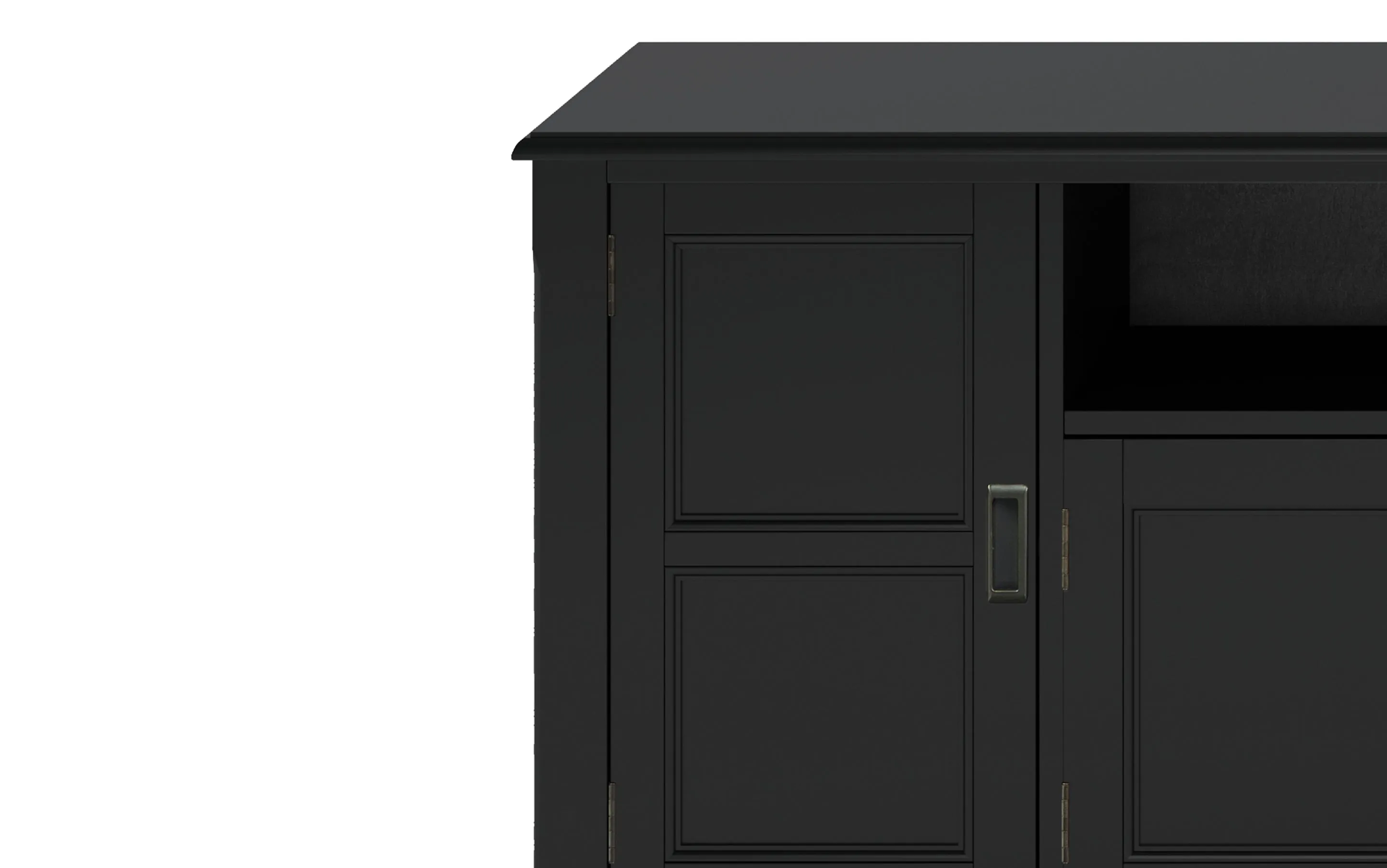 Burlington 72 inch TV Stand