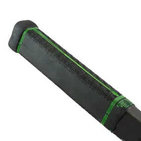 Buttendz Fusion Z Stick Grip