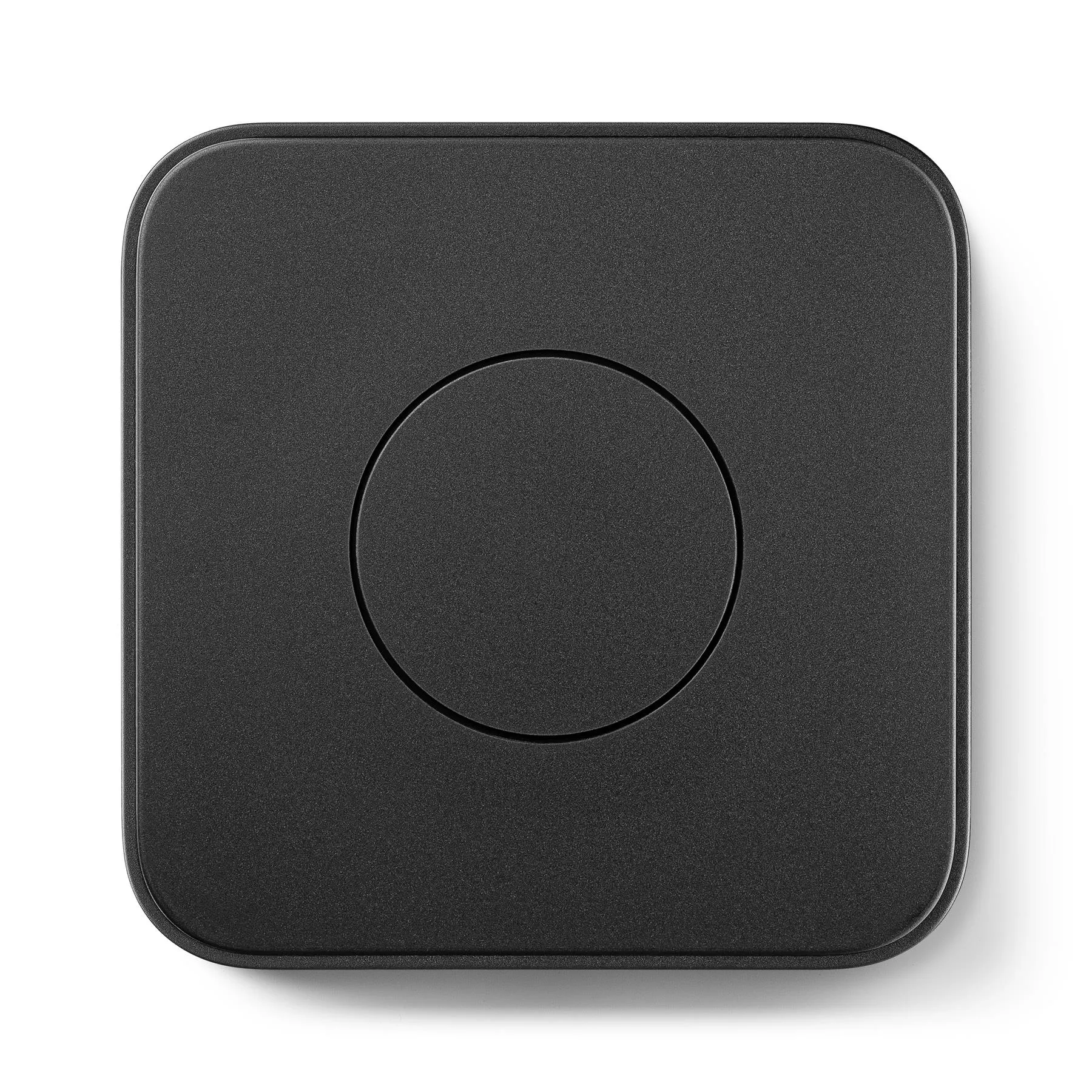 BWC02B wireless charger